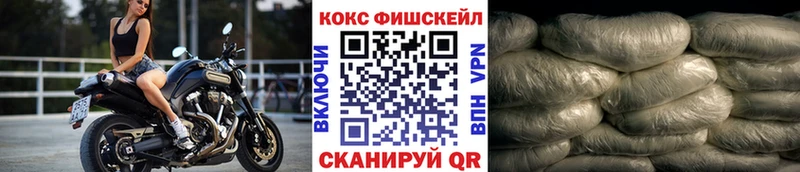 ОМГ ОМГ ссылки  shop наркотические препараты  КОКАИН Эквадор  Свободный 