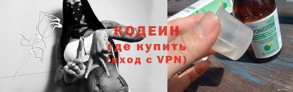 гашик Богданович