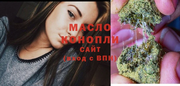 спайс Бородино
