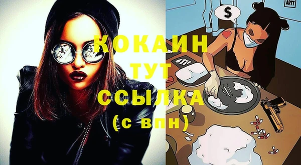 гашик Богданович