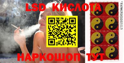 прущий лед Камышлов