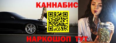 прущий лед Камышлов