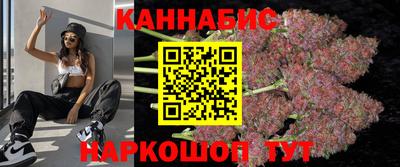прущий лед Камышлов