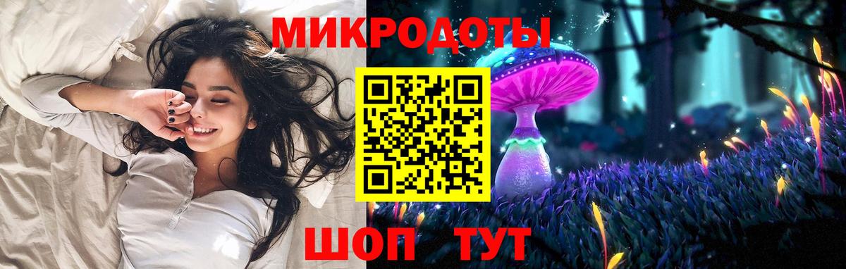 Свободный  Галлюциногенные грибы MAGIC MUSHROOMS  Вход с VPN  Псилоцибиновые грибы Cubensis 